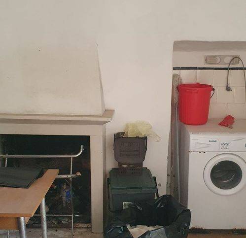 Villa a Rocchetta a volturno in Via Garibaldi - Foto 5