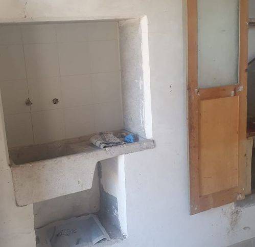 Rustico / casale a Rocchetta a volturno in Via Borgo 18 - Foto 3