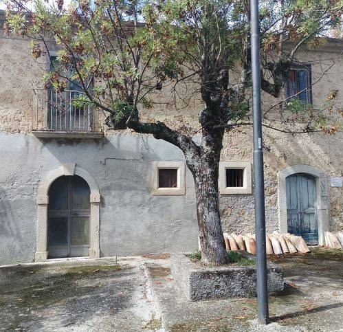 Villa a Rocchetta a volturno in Via Annunziata - Foto 2