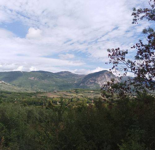 Villa a Rocchetta a volturno in Via Annunziata - Foto 4