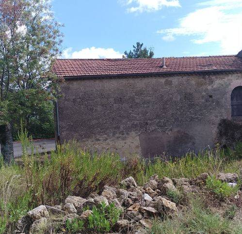 Villa a Rocchetta a volturno in Via Annunziata - Foto 5