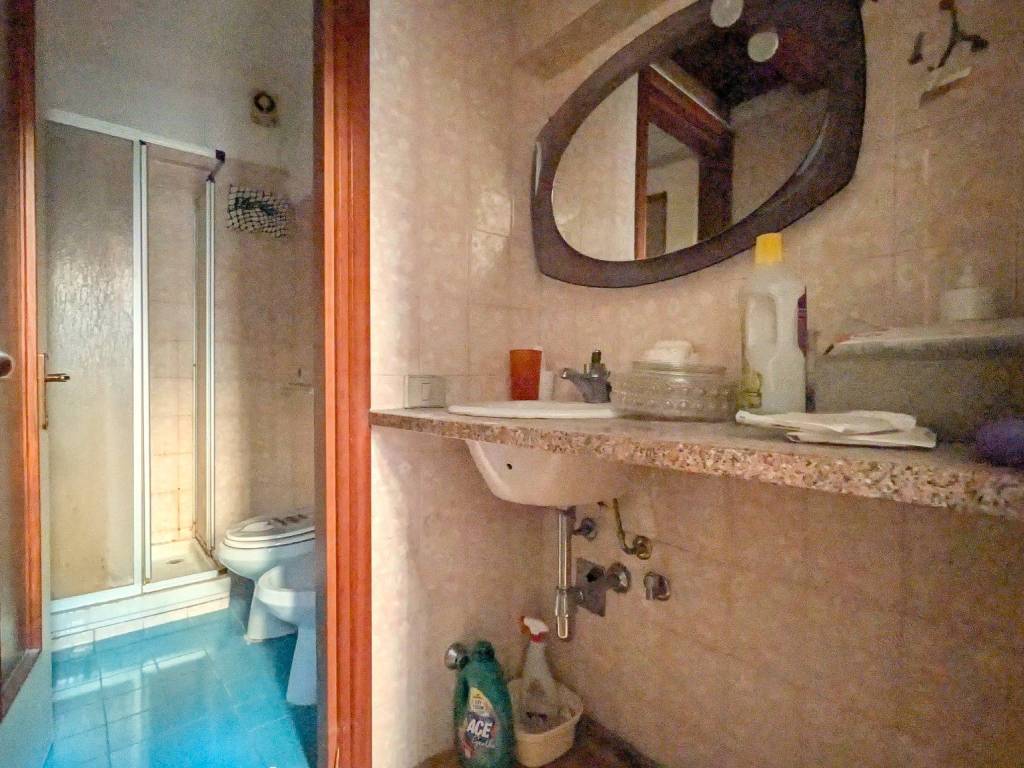 Appartamento a Pavia in Vicolo Francesco Pertusati, 4 - Foto 4