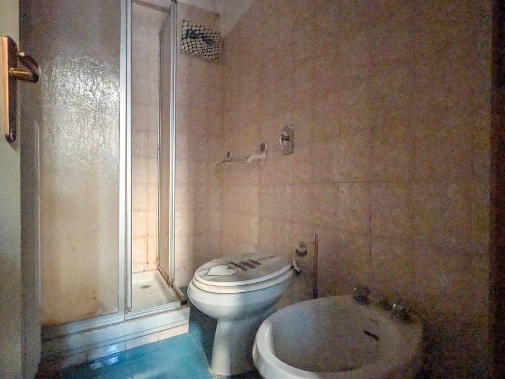 Appartamento a Pavia in Vicolo Francesco Pertusati, 4 - Foto 5