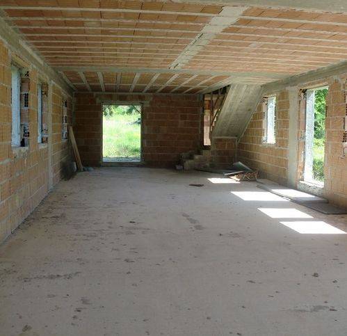 Villa a Rocchetta a volturno in Via Colle Principe - Foto 5