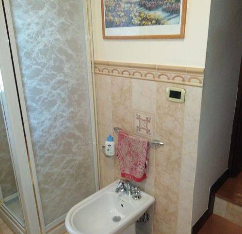 Villa a Cerro al volturno in Frazione Foreste - Foto 2