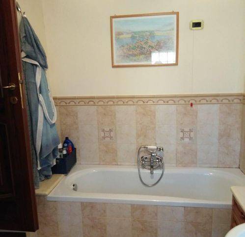 Villa a Cerro al volturno in Frazione Foreste - Foto 4