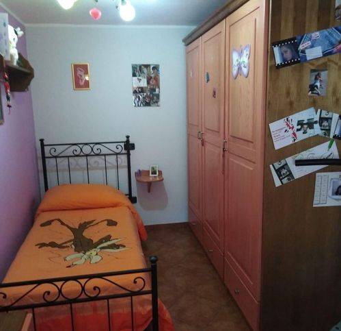 Villa a Cerro al volturno in Frazione Foreste - Foto 5