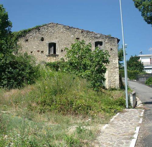 Rustico / casale a Castel san vincenzo in Via Castellone - Foto 2