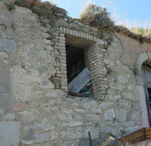 Rustico / casale a Rocchetta a volturno in Corso Risorgimento - Foto 2