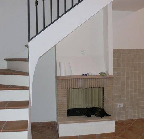 Appartamento a Castel san vincenzo in Via Parco Sabrina - Foto 3