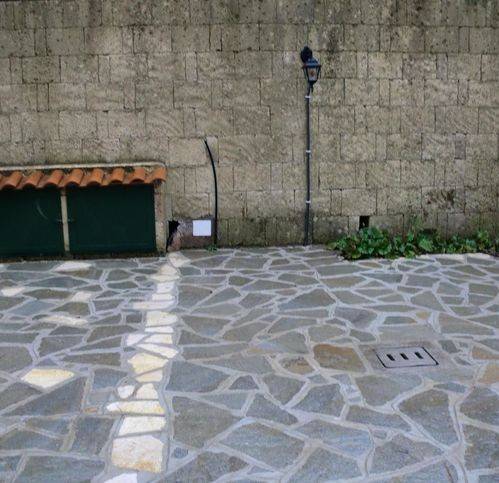 Appartamento a Castel san vincenzo in Via Parco Sabrina - Foto 5