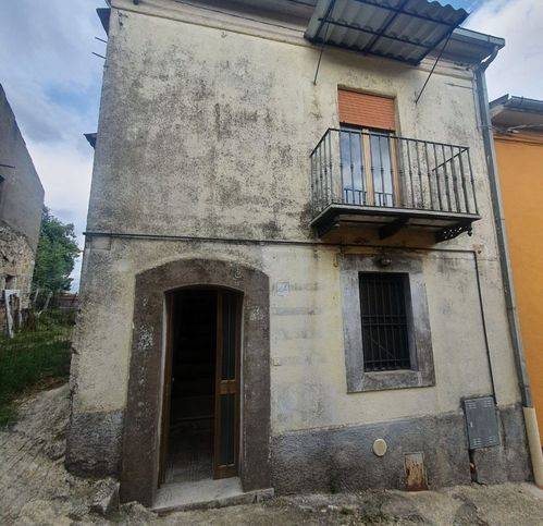 Casa indipendente a Colli a volturno in Frazione Valloni - Foto 2