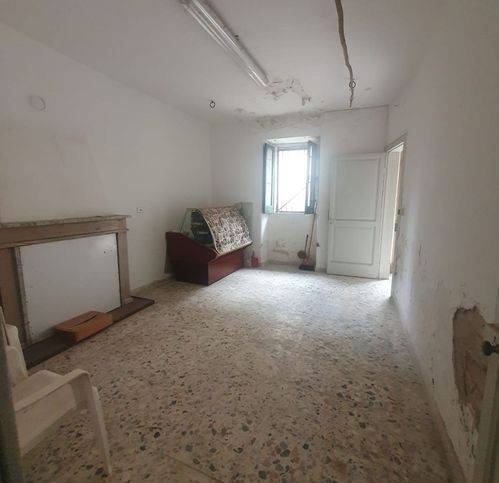 Casa indipendente a Colli a volturno in Frazione Valloni - Foto 3