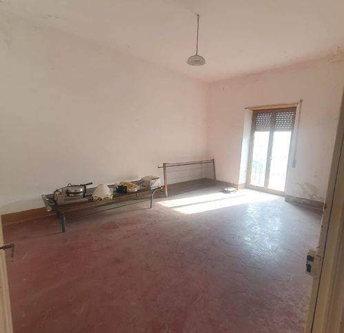 Casa indipendente a Colli a volturno in Frazione Valloni - Foto 4