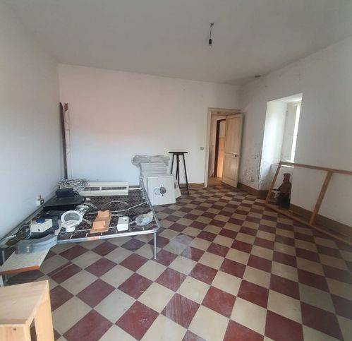 Casa indipendente a Colli a volturno in Frazione Valloni - Foto 5