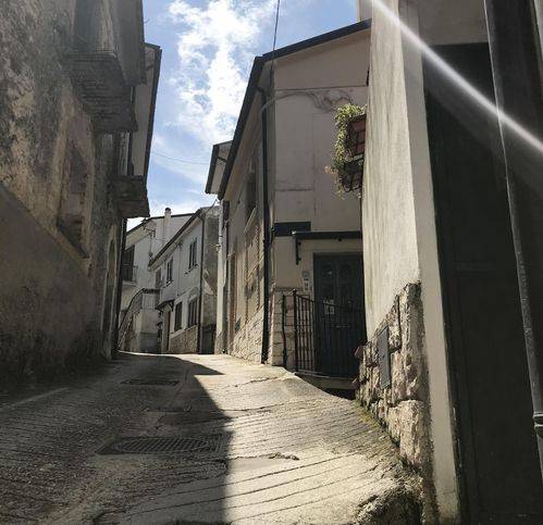 Appartamento a Colli a volturno in Ss627 - Foto 2