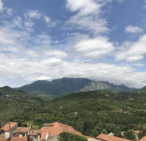 Appartamento a Colli a volturno in Ss627 - Foto 3