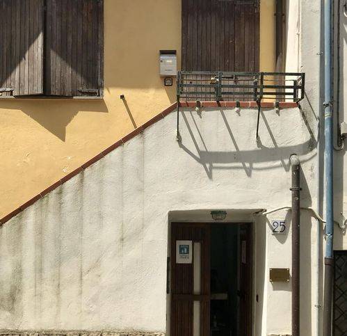 Appartamento a Colli a volturno in Ss627 - Foto 5