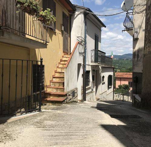 Appartamento a Colli a volturno in Ss627 - Foto 3