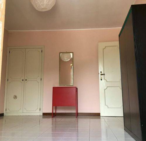 Appartamento a Colli a volturno in Ss627 - Foto 4