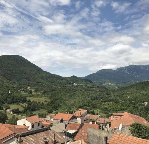 Appartamento a Colli a volturno in Ss627 - Foto 5