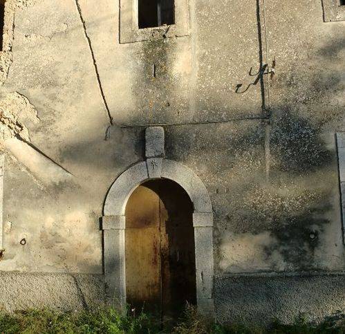 Rustico / casale a Rocchetta a volturno in Borgo Vivo - Foto 3