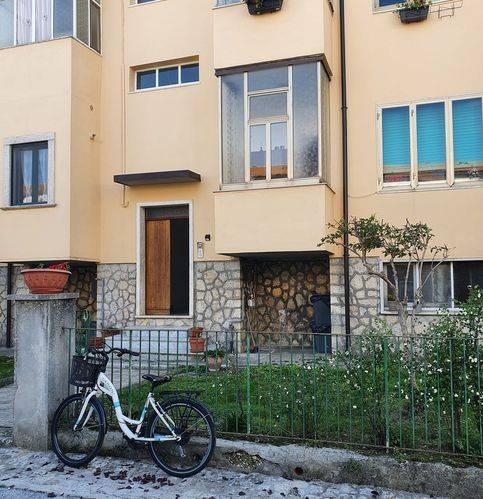 Appartamento a Rocchetta a volturno in Via Mazzini - Foto 2