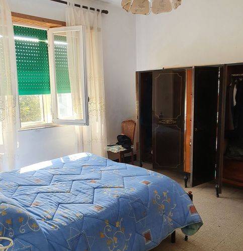 Appartamento a Rocchetta a volturno in Via Mazzini - Foto 3