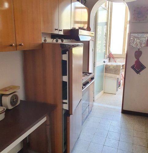 Appartamento a Rocchetta a volturno in Via Mazzini - Foto 5