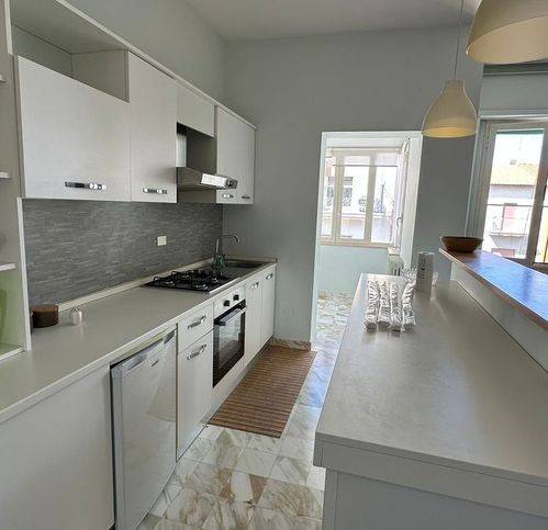 Appartamento a Rocchetta a volturno in Via Giuseppe Mazzini - Foto 4