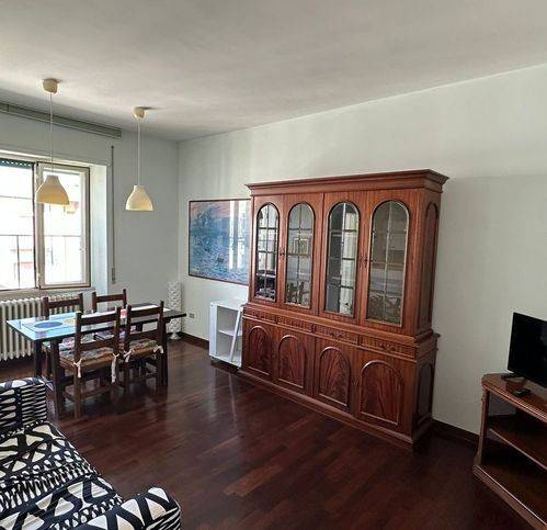 Appartamento a Rocchetta a volturno in Via Giuseppe Mazzini - Foto 5