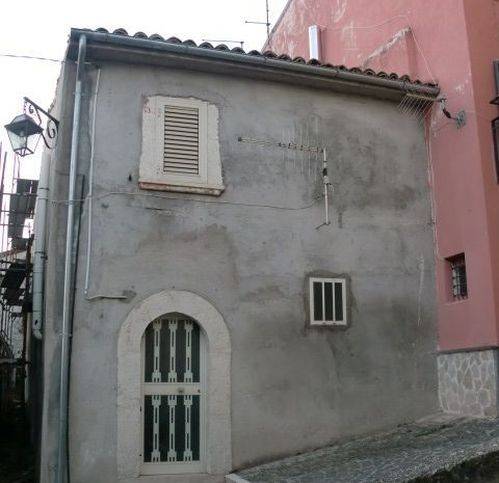 Villa a Cerro al volturno in Via San Vittorino - Foto 2