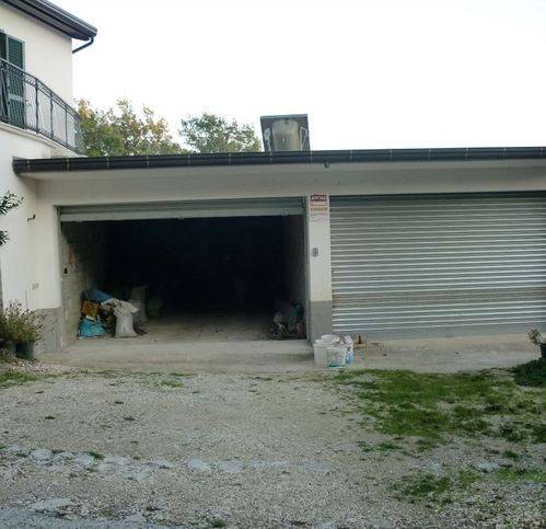 Appartamento a Fornelli in Via Castelcervaro - Foto 4