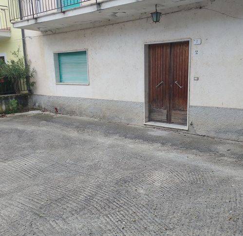 Villa a Cerro al volturno in Via Cerro - Foto 2