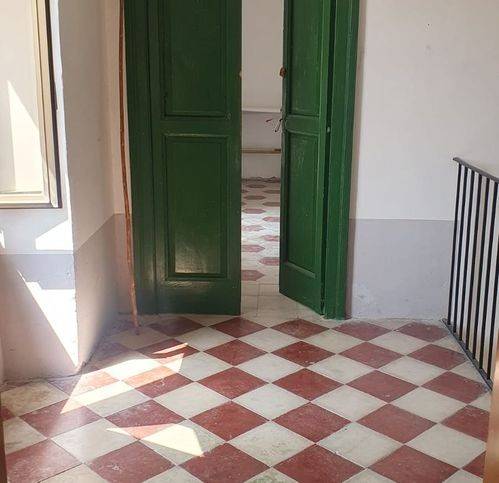 Villa a Rocchetta a volturno in Via Garibaldi - Foto 4