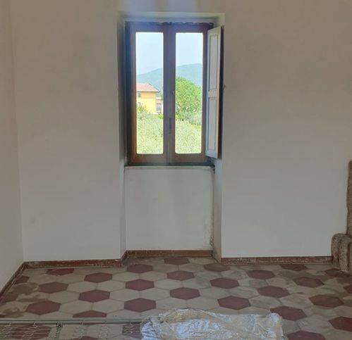 Villa a Rocchetta a volturno in Via Garibaldi - Foto 5