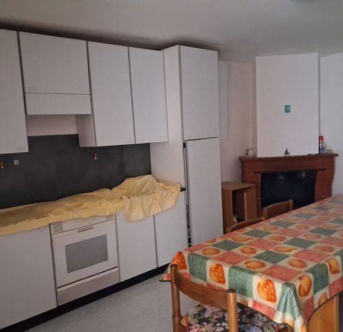 Appartamento a Rocchetta a volturno in Corso Risorgimento - Foto 3