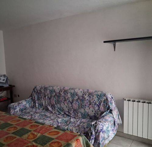 Appartamento a Rocchetta a volturno in Corso Risorgimento - Foto 4