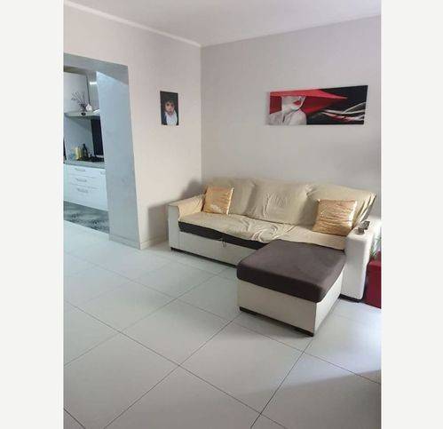 Villa a Scapoli in Via Cardarelli 55 - Foto 2