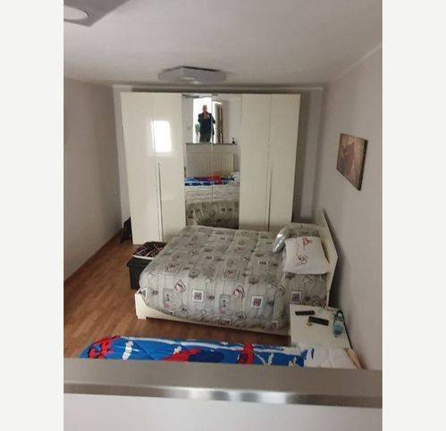 Villa a Scapoli in Via Cardarelli 55 - Foto 3