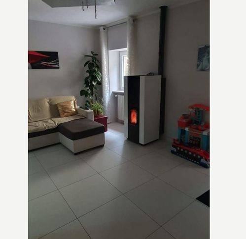 Villa a Scapoli in Via Cardarelli 55 - Foto 4