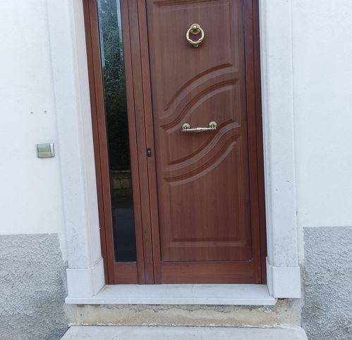 Villa a Rocchetta a volturno in Via Cannavinella - Foto 2