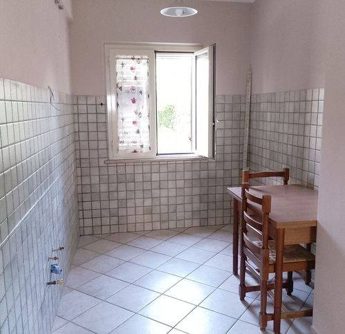 Villa a Rocchetta a volturno in Via Cannavinella - Foto 3