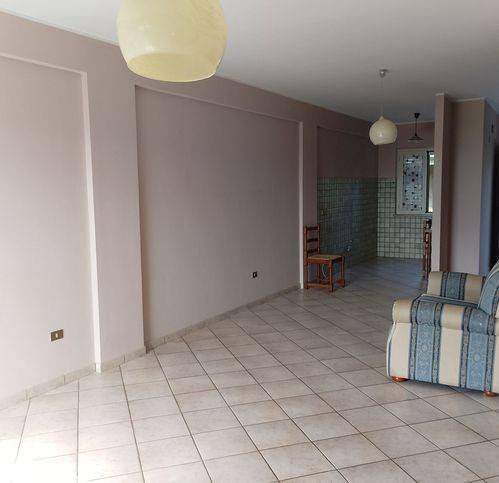 Villa a Rocchetta a volturno in Via Cannavinella - Foto 4