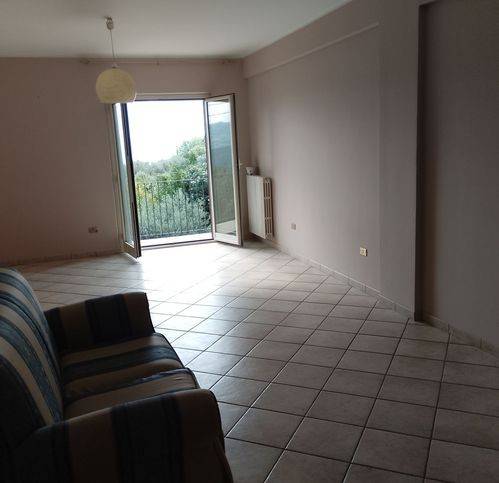 Villa a Rocchetta a volturno in Via Cannavinella - Foto 5