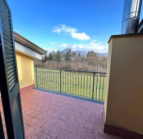 Attico / mansarda a Rocchetta a volturno in Via Xx Settembre 122 - Foto 5