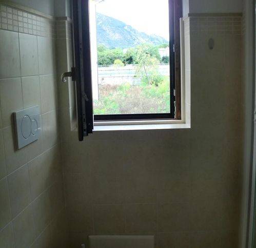 Villa a Rocchetta a volturno in Via Acquanascosa - Foto 4