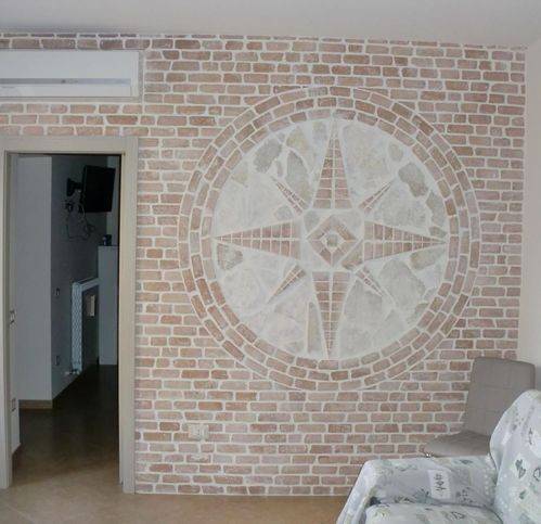 Villa a Rocchetta a volturno in Via Acquanascosa - Foto 5