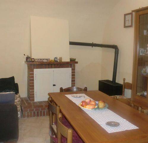 Appartamento a Rocchetta a volturno in Via Madonna Delle Grotte 50 - Foto 3