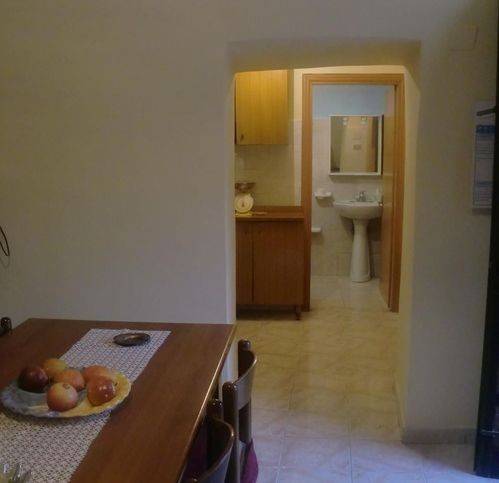 Appartamento a Rocchetta a volturno in Via Madonna Delle Grotte 50 - Foto 5